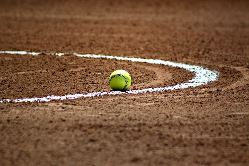 Three Rivers baseball falls to Constantine 15-5